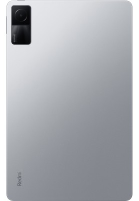 Планшетний ПК Xiaomi Redmi Pad 3/64GB Moonlight Silver (VHU4206EU)