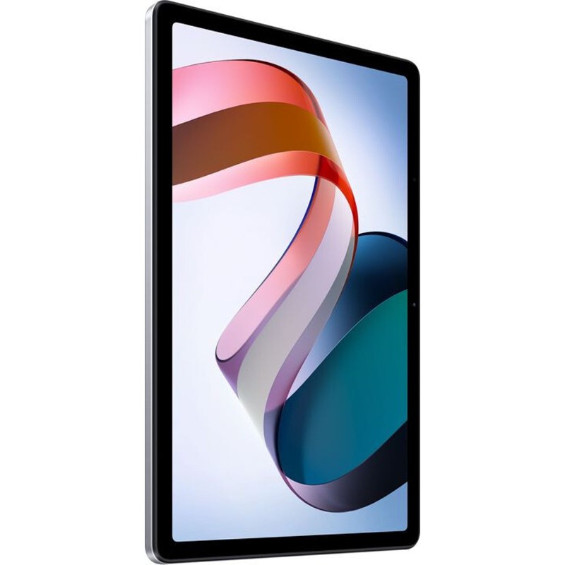 Планшетний ПК Xiaomi Redmi Pad 3/64GB Moonlight Silver (VHU4206EU)