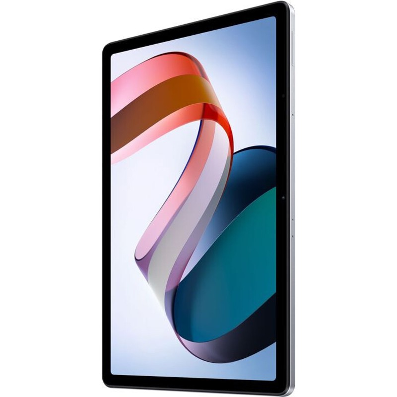 Планшетний ПК Xiaomi Redmi Pad 3/64GB Moonlight Silver (VHU4206EU)