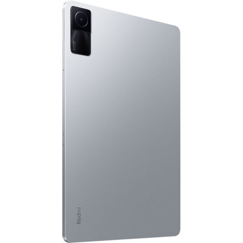 Планшетний ПК Xiaomi Redmi Pad 3/64GB Moonlight Silver (VHU4206EU)