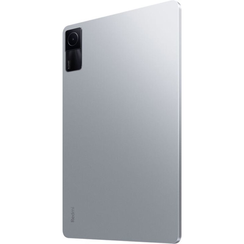 Планшетний ПК Xiaomi Redmi Pad 3/64GB Moonlight Silver (VHU4206EU)