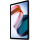 Планшетний ПК Xiaomi Redmi Pad 4/128GB Moonlight Silver (VHU4171EU)
