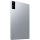 Планшетний ПК Xiaomi Redmi Pad 4/128GB Moonlight Silver (VHU4171EU)