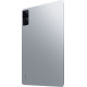 Планшетний ПК Xiaomi Redmi Pad 4/128GB Moonlight Silver (VHU4171EU)