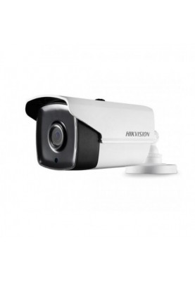 Turbo HD камера Hikvision DS-2CE16D0T-IT5E (3.6 мм)