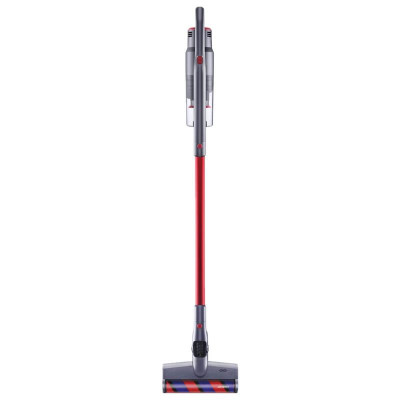 Пилосос Xiaomi Jimmy Multi-function Vacuum Cleaner (JV65)