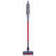 Пилосос Xiaomi Jimmy Multi-function Vacuum Cleaner (JV65)
