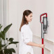 Пилосос Xiaomi Jimmy Multi-function Vacuum Cleaner (JV65)
