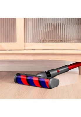 Пилосос Xiaomi Jimmy Multi-function Vacuum Cleaner (JV65)