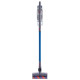 Пилосос Xiaomi Jimmy Multi-function Vacuum Cleaner (JV63)