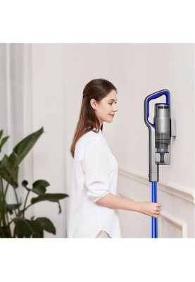 Пилосос Xiaomi Jimmy Multi-function Vacuum Cleaner (JV63)