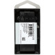 Накопичувач SSD  256GB Kingston KC600 mSATA SATAIII 3D TLC (SKC600MS/256G)