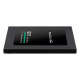 Накопичувач SSD  480GB Team GX1 2.5" SATAIII TLC (T253X1480G0C101)