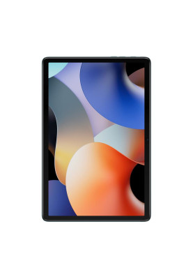 Планшет Oscal Pad 10 8/128GB 4G Dual Sim LTE Mint Green