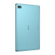 Планшет Oscal Pad 10 8/128GB 4G Dual Sim LTE Mint Green