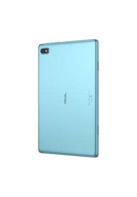 Планшет Oscal Pad 10 8/128GB 4G Dual Sim LTE Mint Green