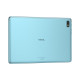 Планшет Oscal Pad 10 8/128GB 4G Dual Sim LTE Mint Green