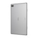 Планшет Oscal Pad 10 8/128GB 4G Dual Sim LTE Moonlight Silver