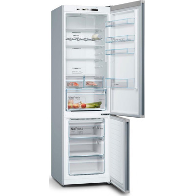 Холодильник Siemens KG39NVL316 Холодильник Siemens KG39NVL316