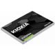 Накопичувач SSD  240GB Kioxia Exceria 2.5" SATAIII TLC (LTC10Z240GG8)