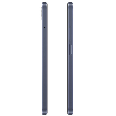 Смартфон Oppo A17K 3/64GB Dual Sim Navy Blue