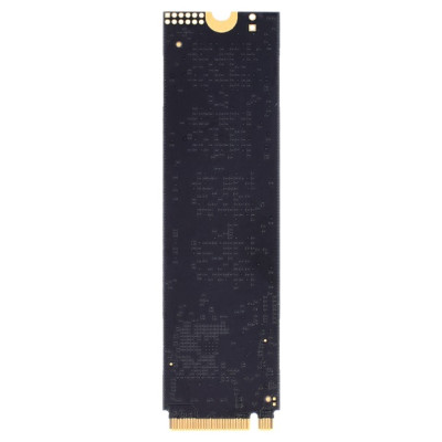 Накопичувач SSD  240GB Apacer AS2280P4 M.2 2280 PCIe 3.0 x4 3D TLC (AP240GAS2280P4-1)
