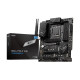 Материнська плата MSI Pro Z790-P WiFi Socket 1700