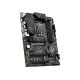 Материнська плата MSI Pro Z790-P WiFi Socket 1700