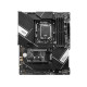 Материнська плата MSI Pro Z790-A WIFI Socket 1700