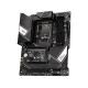 Материнська плата MSI Pro Z790-A WIFI Socket 1700