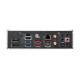 Материнська плата MSI Pro Z790-A WIFI Socket 1700