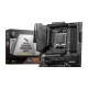 Материнська плата MSI MAG B650M Mortar WIFI Socket AM5