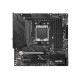 Материнська плата MSI MAG B650M Mortar WIFI Socket AM5