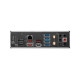 Материнська плата MSI MAG B650M Mortar WIFI Socket AM5