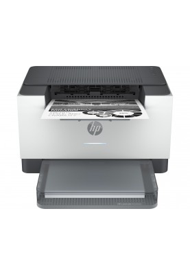 Принтер А4 HP LaserJet Pro M209DW з Wi-Fi (6GW62F#B19)