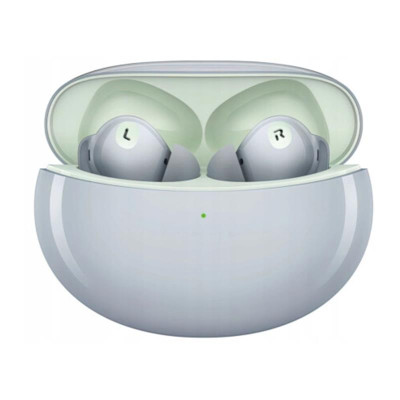 Bluetooth-гарнітура Oppo Enco Air 2 Pro ETE21 Grey