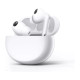 Bluetooth-гарнітура Oppo Enco X2 ETE01 White