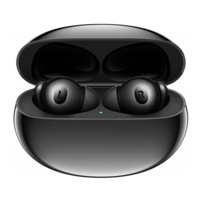 Bluetooth-гарнітура Oppo Enco X2 ETE01 Black