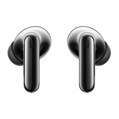 Bluetooth-гарнітура Oppo Enco X2 ETE01 Black