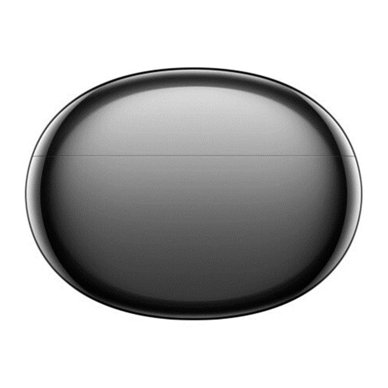 Bluetooth-гарнітура Oppo Enco X2 ETE01 Black