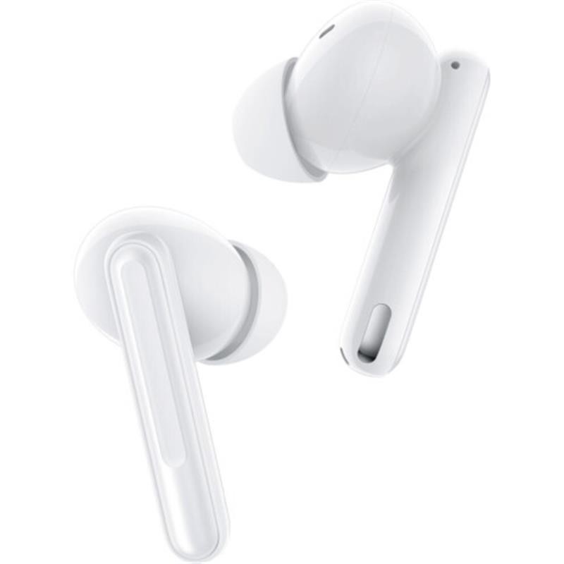 Bluetooth-гарнітура Oppo Enco Free2 ETI71 White EU_