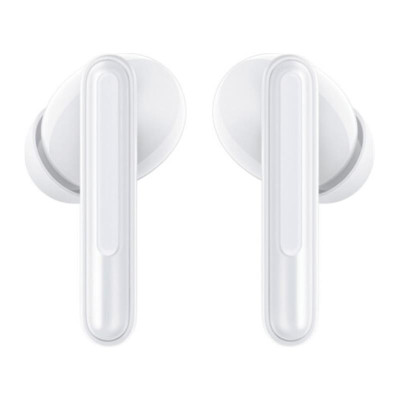 Bluetooth-гарнітура Oppo Enco Free2 ETI71 White EU_