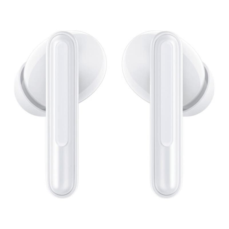 Bluetooth-гарнітура Oppo Enco Free2 ETI71 White EU_