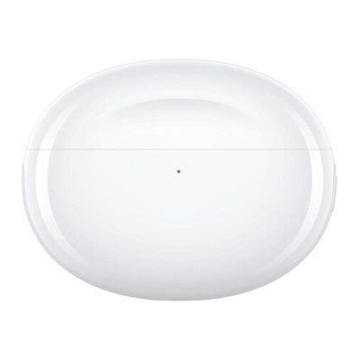Bluetooth-гарнітура Oppo Enco Free2 ETI71 White EU_
