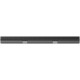 Планшет Lenovo Yoga Tab 11 YT-J706F 8/256GB Storm Grey (ZA8W0034UA)