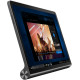 Планшет Lenovo Yoga Tab 11 YT-J706F 8/256GB Storm Grey (ZA8W0034UA)