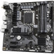 Материнська плата Gigabyte B760M DS3H AX DDR4 Socket 1700