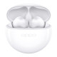Bluetooth-гарнітура Oppo Enco Buds2 ETE41 Moonlight