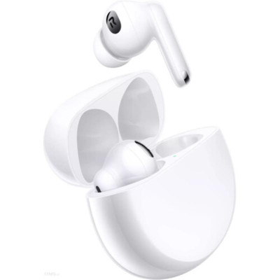 Bluetooth-гарнітура Oppo Enco X2 ETE01 White