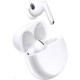 Bluetooth-гарнітура Oppo Enco X2 ETE01 White